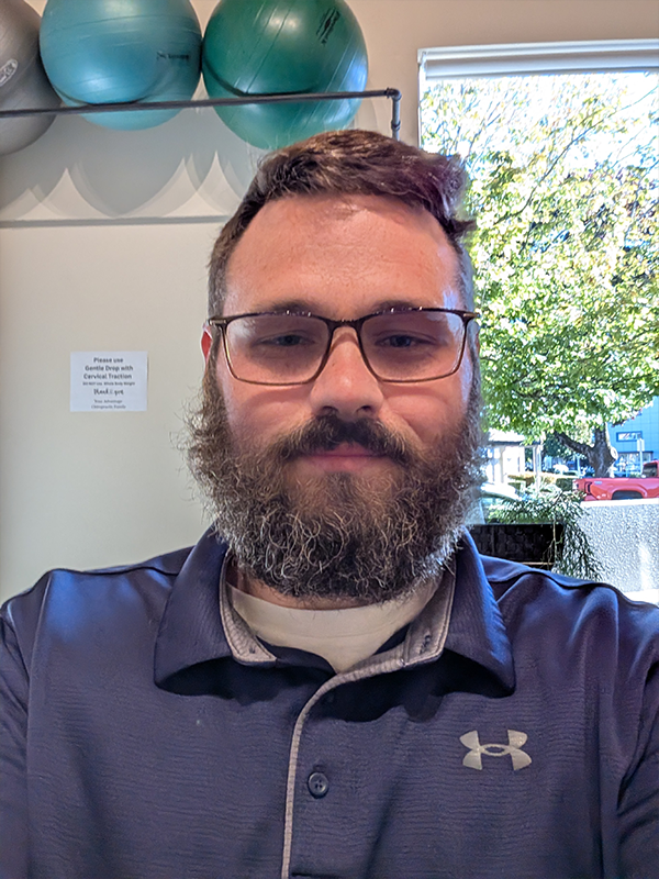 Blake Geist is a Technical SEO & AEO professional and expert with a strong background in technical SEO, content optimization, and digital marketing.